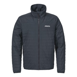 MUSTO SOLENT PL INSULATOR JKT