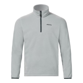 MUSTO SNUG FLEECE 2.0