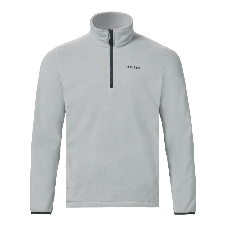 MUSTO SNUG FLEECE 2.0