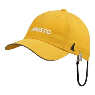 Kšiltovka MUSTO CREW CAP