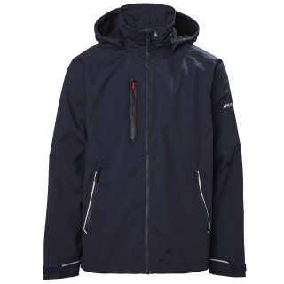 MUSTO Bunda SARDINIA JKT 2.0 NAVY