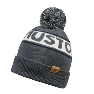 MUSTO BOBBLE HAT