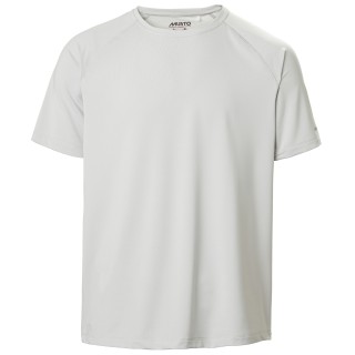 MUSTO Tričko EVO SUNBLOCK SS TEE 2.0