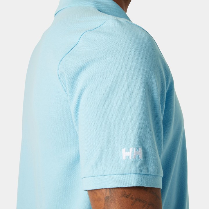Helly Hansen MARSTRAND POLO