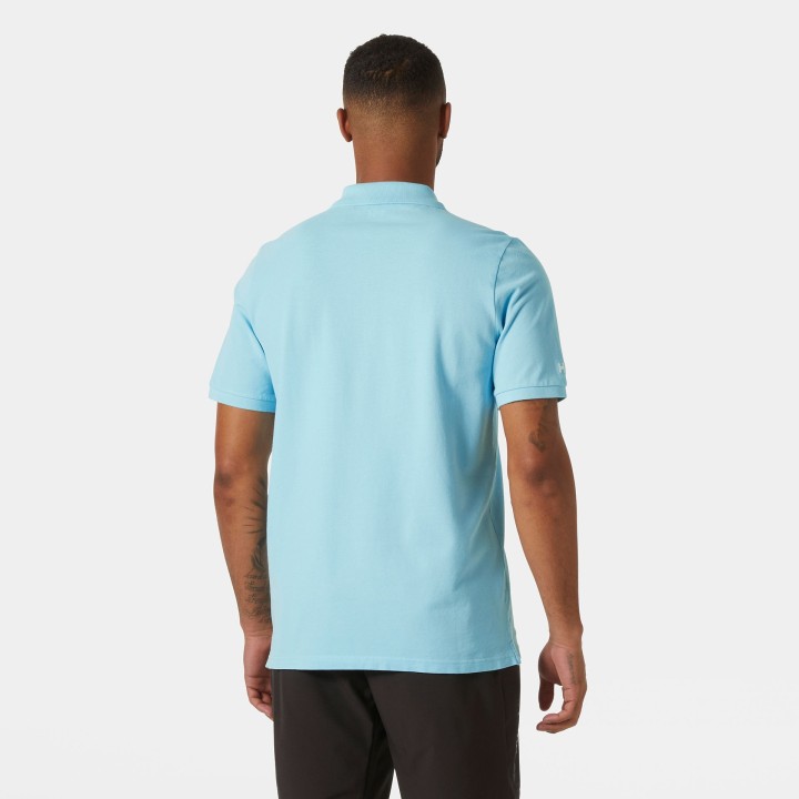 Helly Hansen MARSTRAND POLO