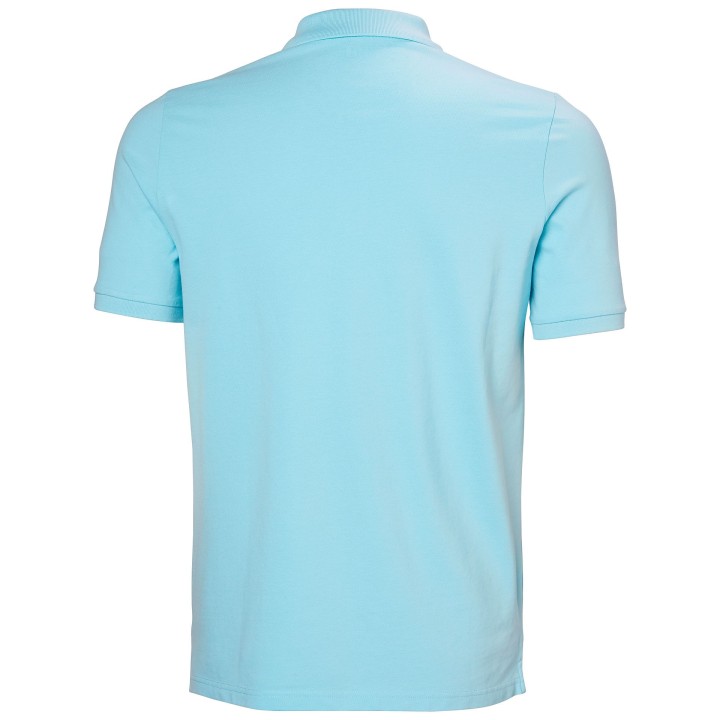 Helly Hansen MARSTRAND POLO