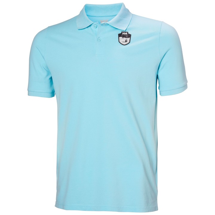 Helly Hansen MARSTRAND POLO