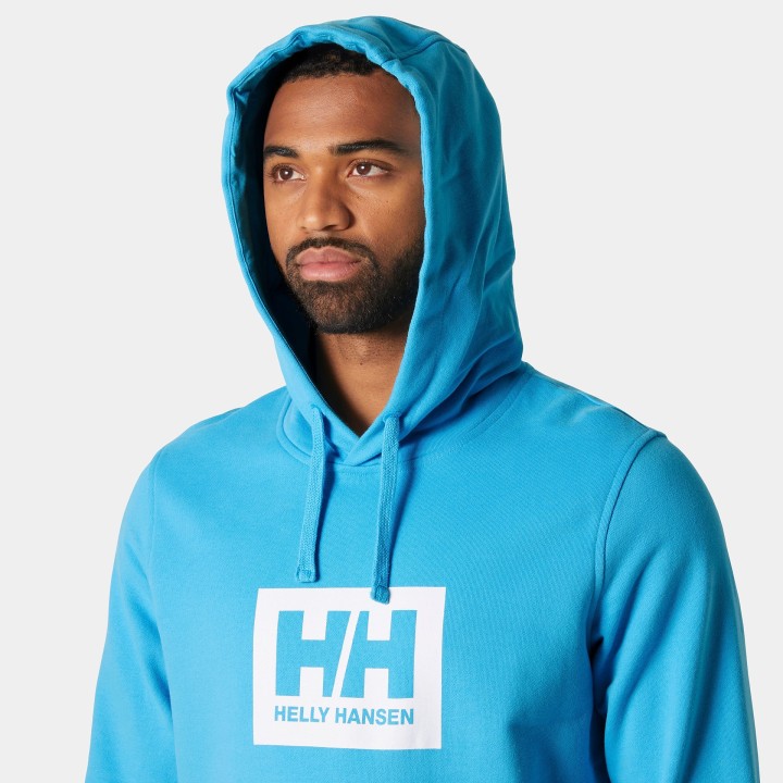 Helly Hansen Hoodie