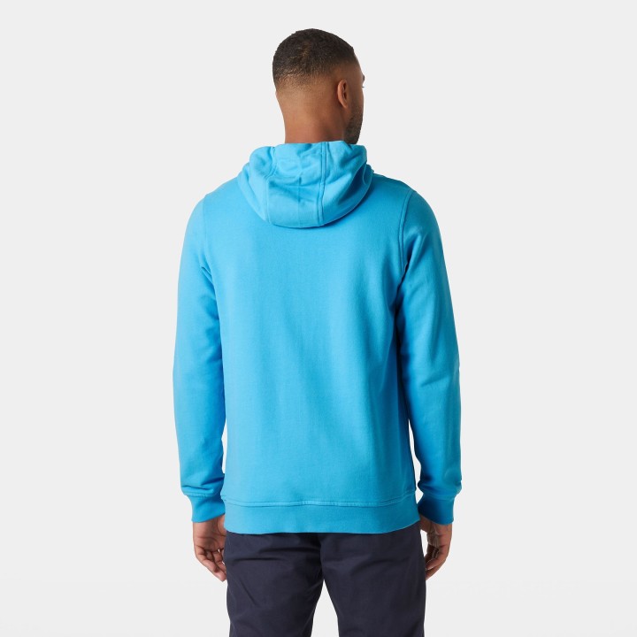 Helly Hansen Hoodie