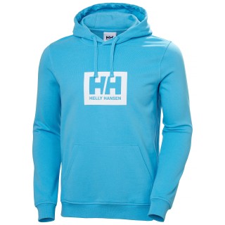 Helly Hansen mikina