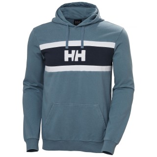 Helly Hansen Mikina SALT
