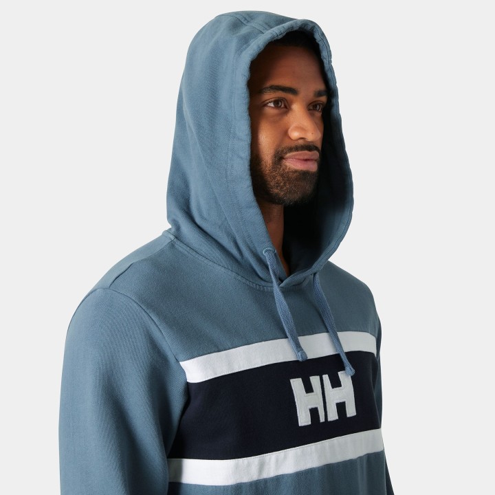 Helly Hansen Mikina SALT
