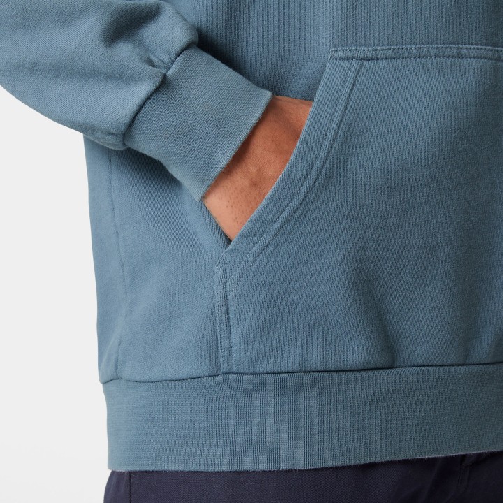 Helly Hansen Mikina SALT