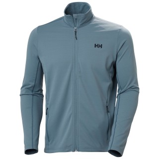 Helly Hansen Bunda VERSALITE FLEECE JACKET