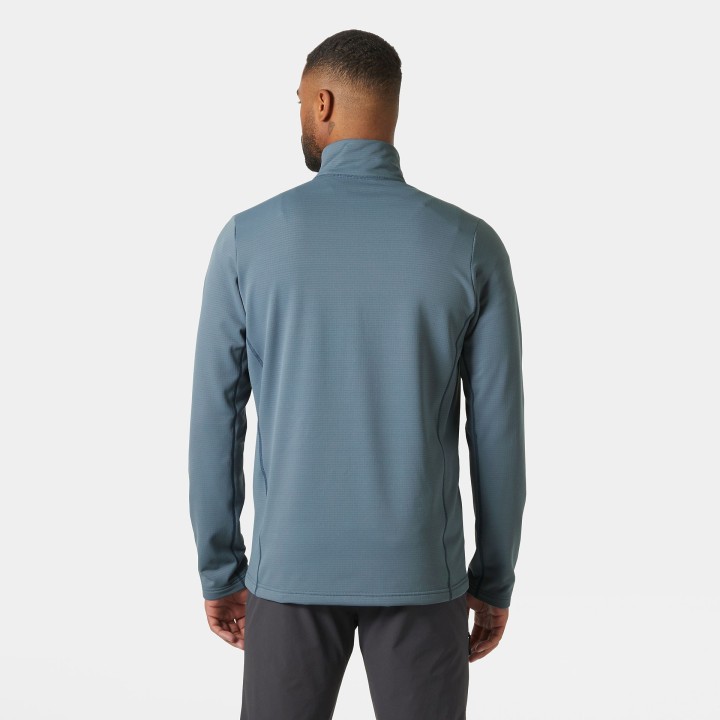 Helly Hansen Bunda VERSALITE FLEECE JACKET
