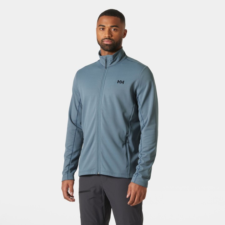 Helly Hansen Bunda VERSALITE FLEECE JACKET