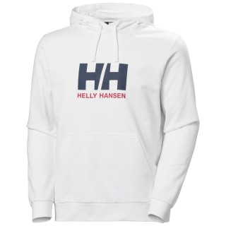 HELLY HANSEN MIKINA LOGO 2.0
