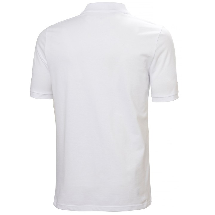 Helly Hansen MARSTRAND POLO