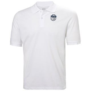 Helly Hansen MARSTRAND POLO