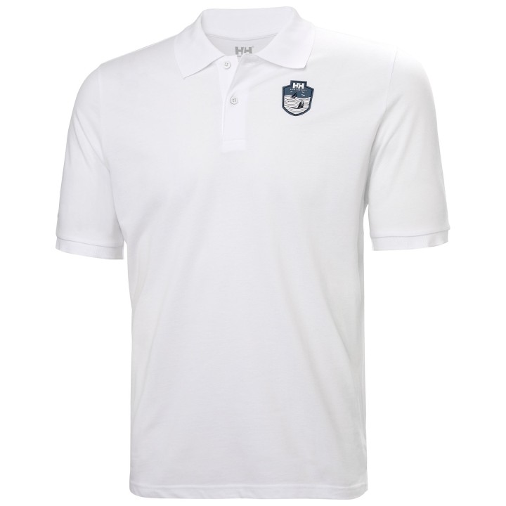 Helly Hansen MARSTRAND POLO