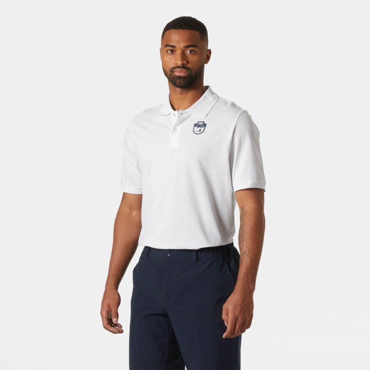 Helly Hansen MARSTRAND POLO
