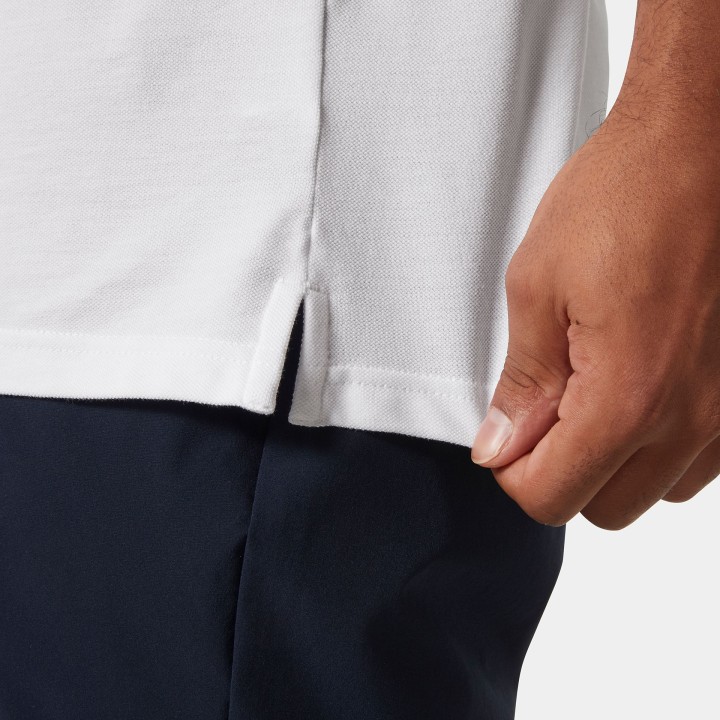 Helly Hansen MARSTRAND POLO