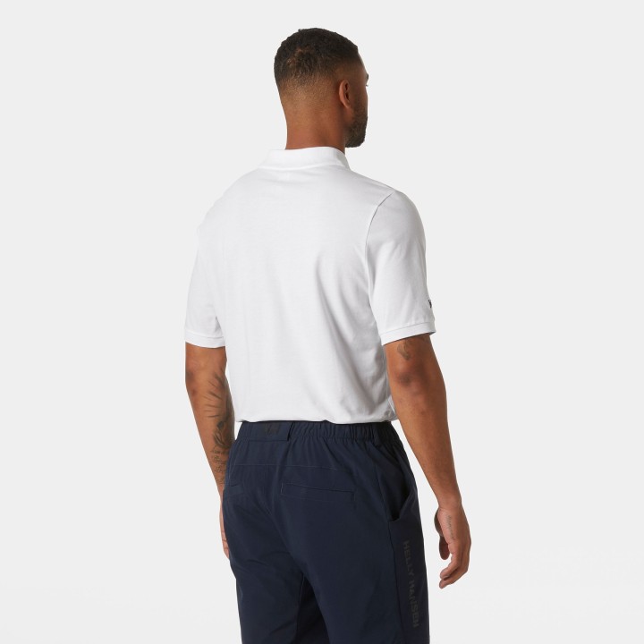 Helly Hansen MARSTRAND POLO