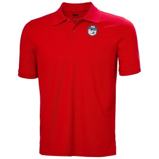 Helly Hansen MARSTRAND POLO