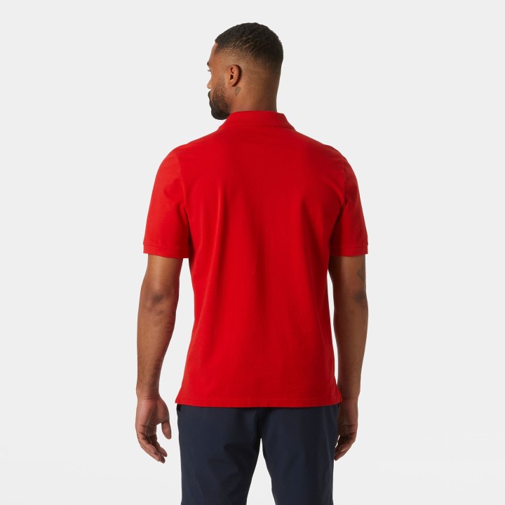 Helly Hansen MARSTRAND POLO