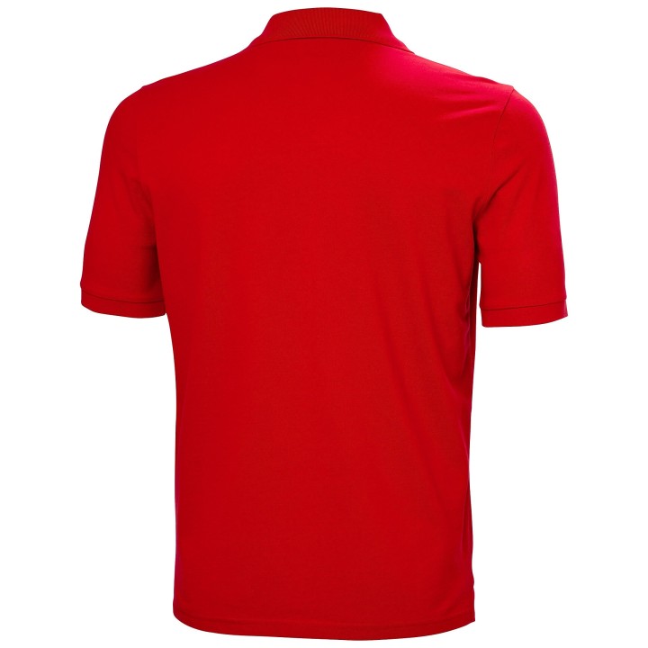 Helly Hansen MARSTRAND POLO
