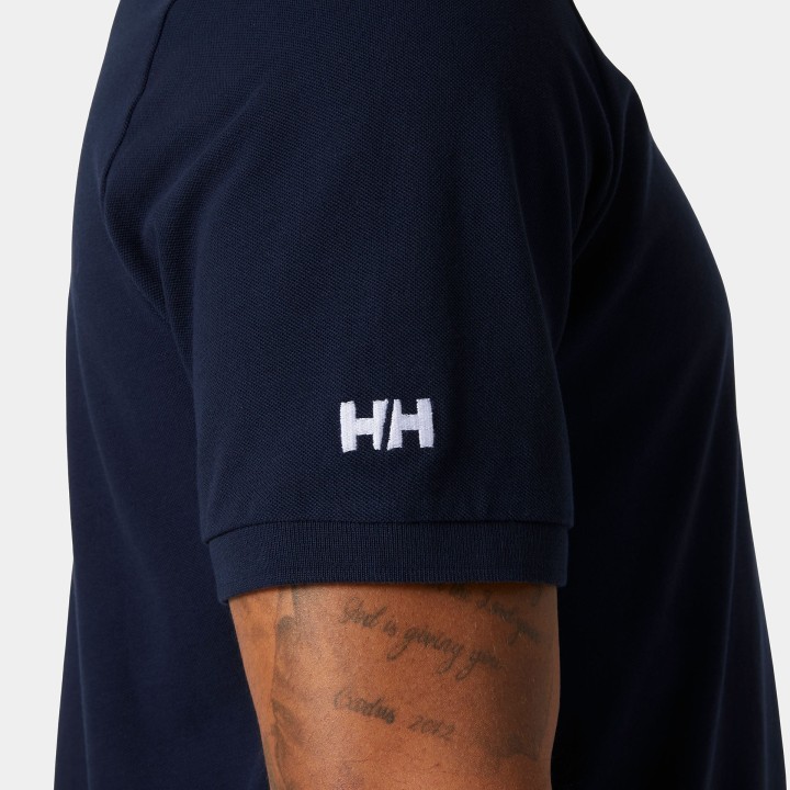 Helly Hansen MARSTRAND POLO