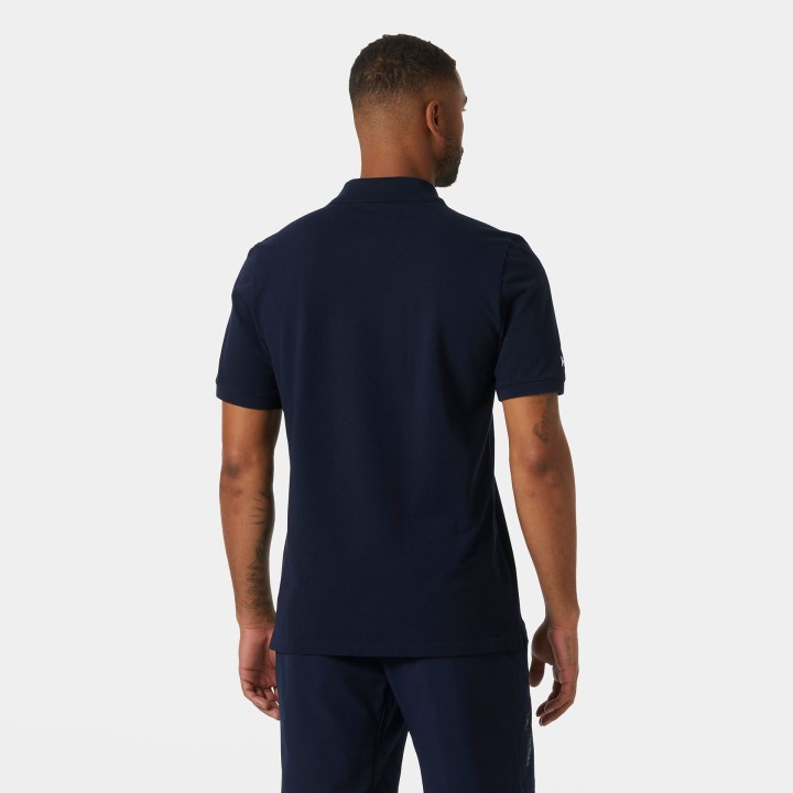 Helly Hansen MARSTRAND POLO