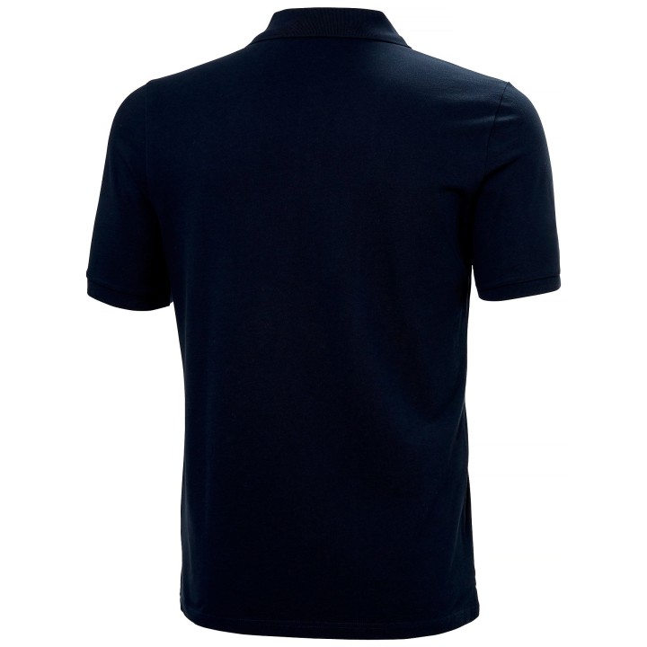 Helly Hansen MARSTRAND POLO