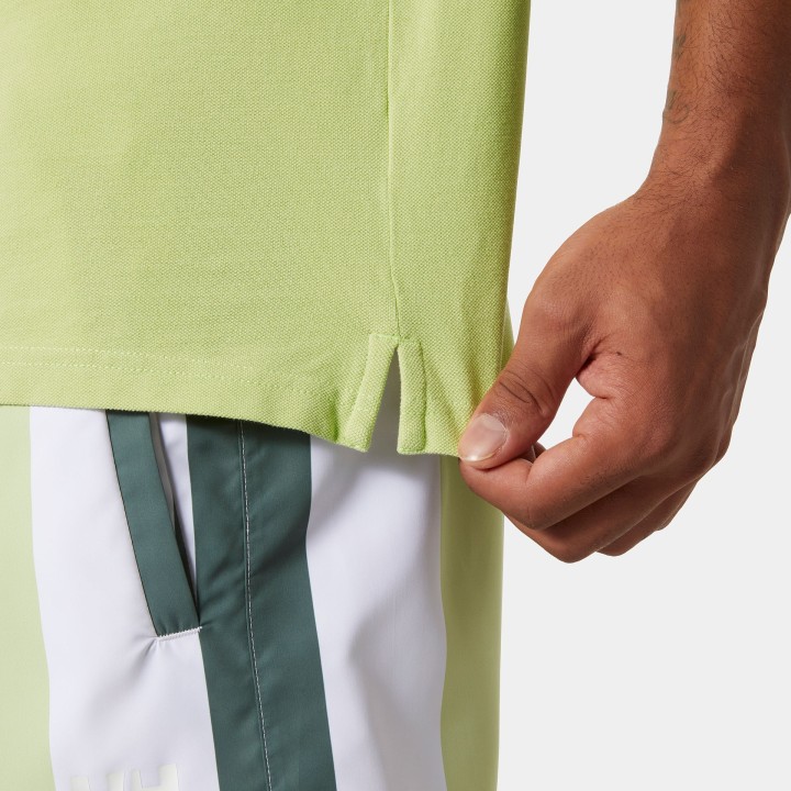 Helly Hansen MARSTRAND POLO
