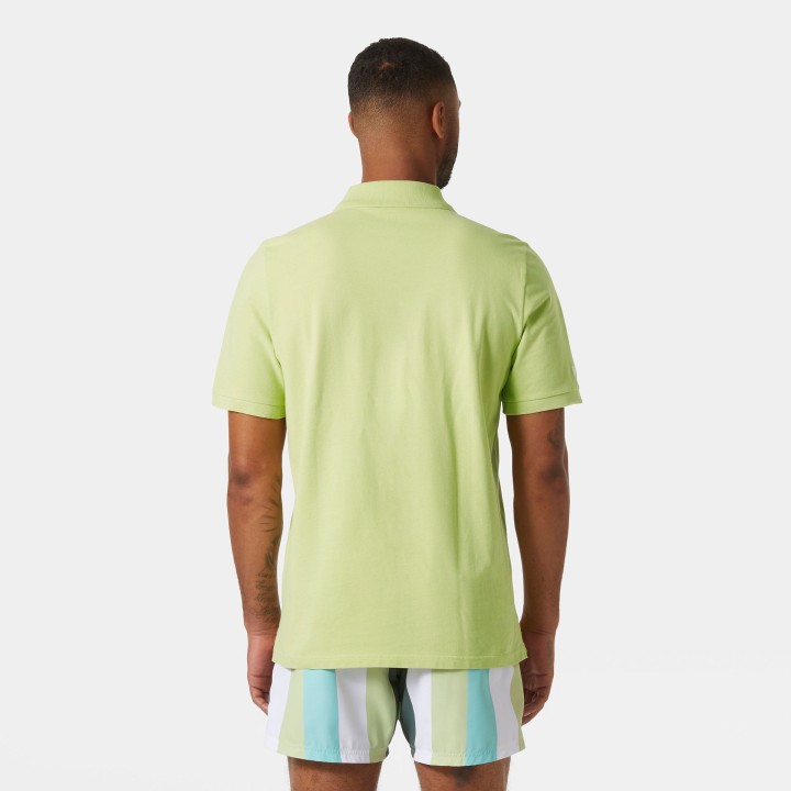 Helly Hansen MARSTRAND POLO