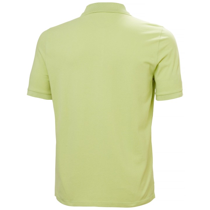 Helly Hansen MARSTRAND POLO