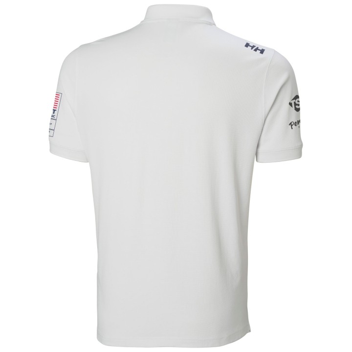 Helly Hansen RIFTLINE POLO