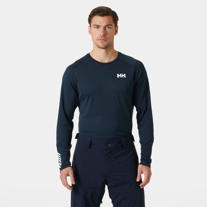 Helly Hansen LIFA ACTIVE CREW