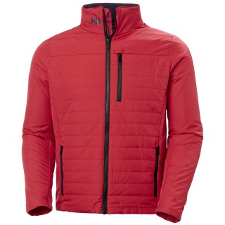 Helly Hansen CREW INSULATOR JACKET 2.0