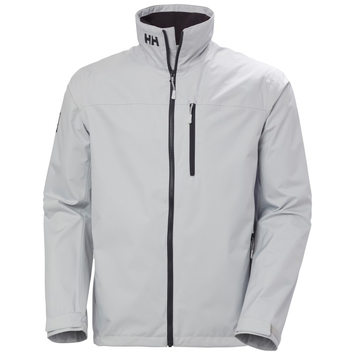 Helly Hansen CREW JACKET 2.0