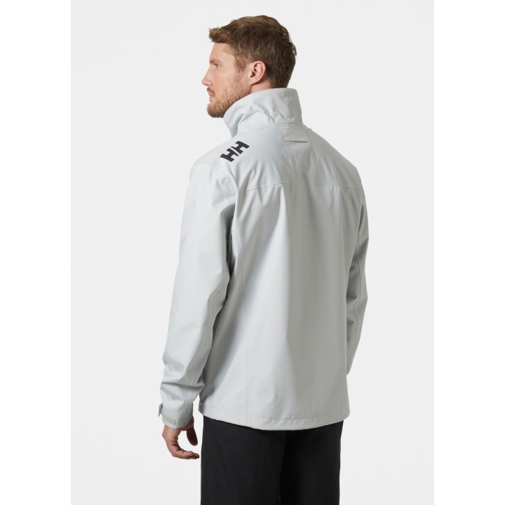 Helly Hansen CREW JACKET 2.0