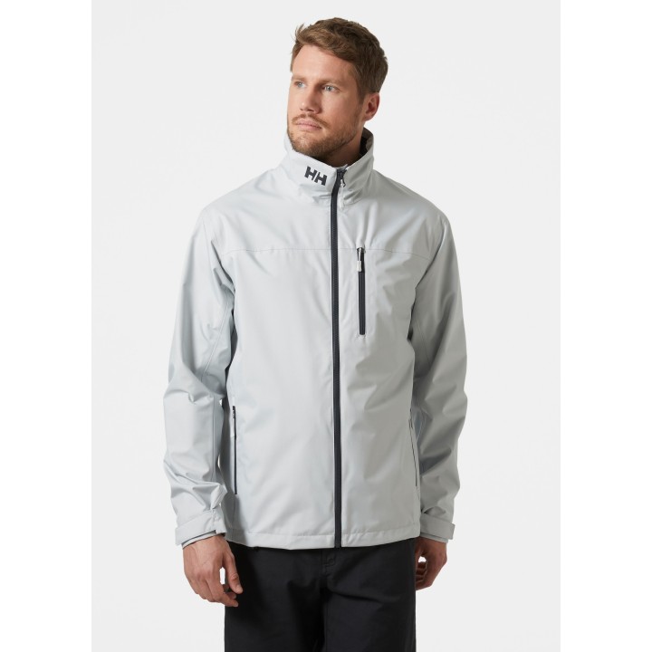 Helly Hansen CREW JACKET 2.0