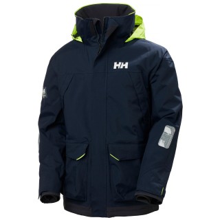Helly Hansen PIER 3.0 JACKET