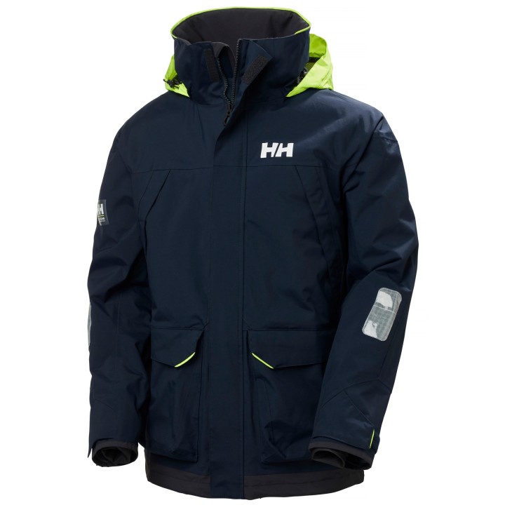 Helly Hansen PIER 3.0 JACKET