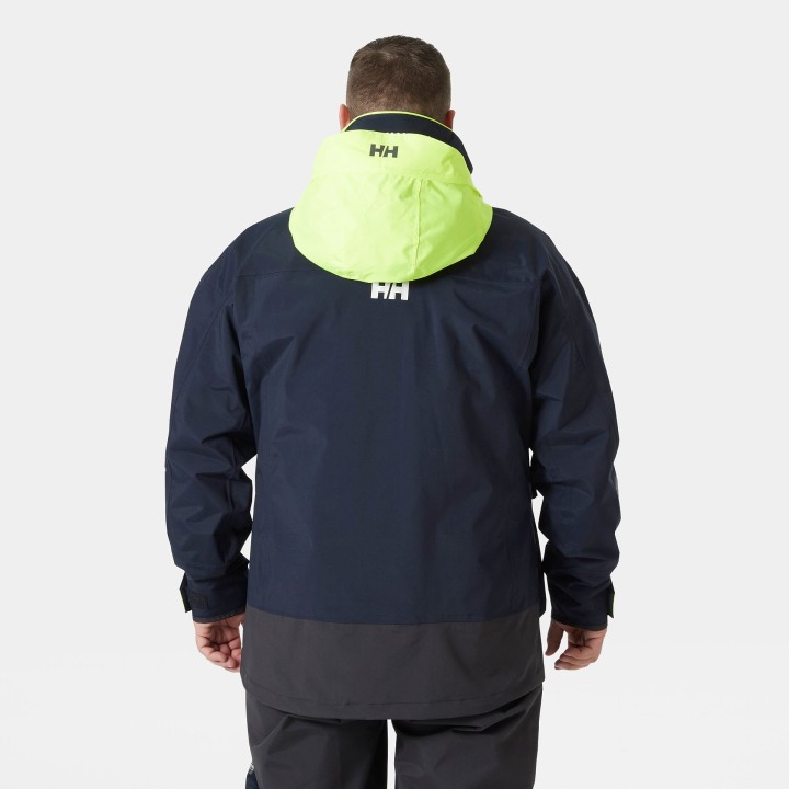 Helly Hansen PIER 3.0 JACKET