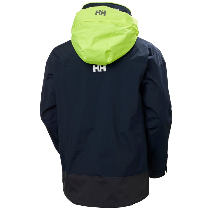 Helly Hansen PIER 3.0 JACKET