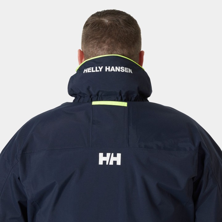 Helly Hansen PIER 3.0 JACKET