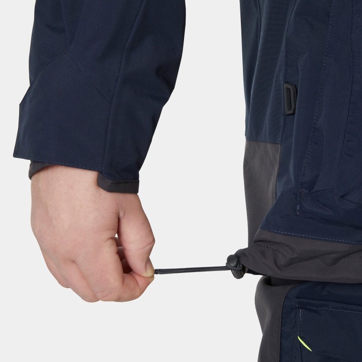 Helly Hansen PIER 3.0 JACKET