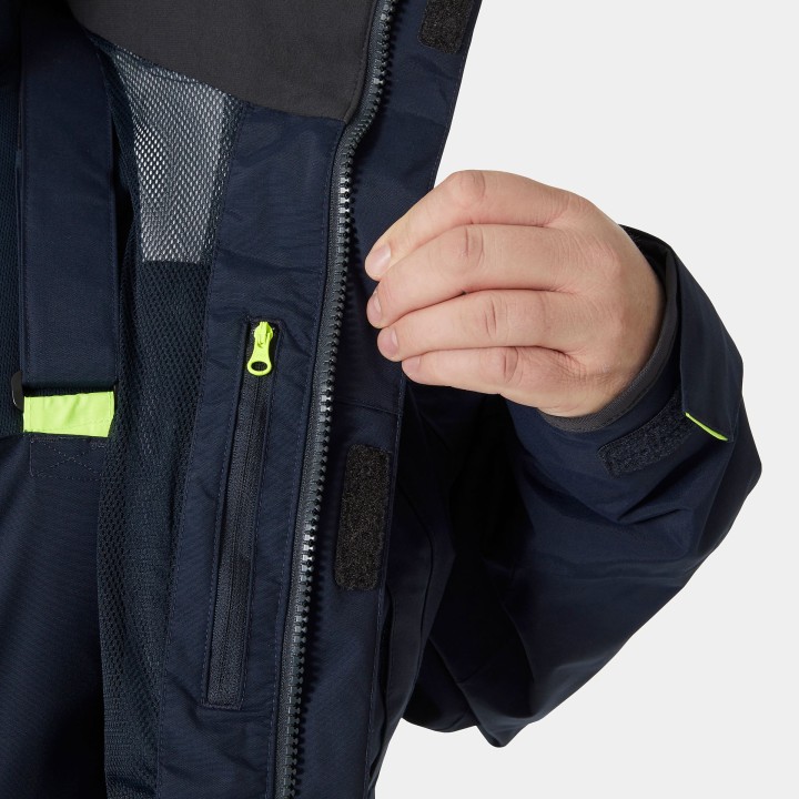 Helly Hansen PIER 3.0 JACKET