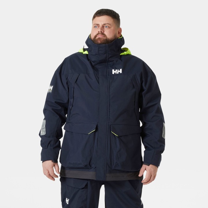 Helly Hansen PIER 3.0 JACKET